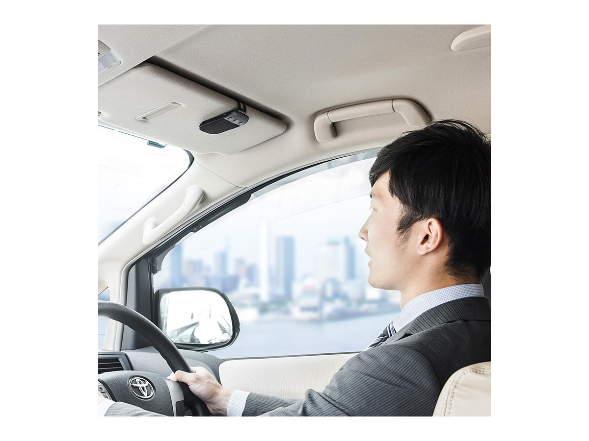 Ip無線サービス 運転中のスマホ通話はok ハンズフリーとptt グレーゾーン解消 レスポンス Response Jp Ip無線サービス 運転中のスマホ通話はok ハンズフリーとptt グレーゾーン解消 レスポンス Response Jp
