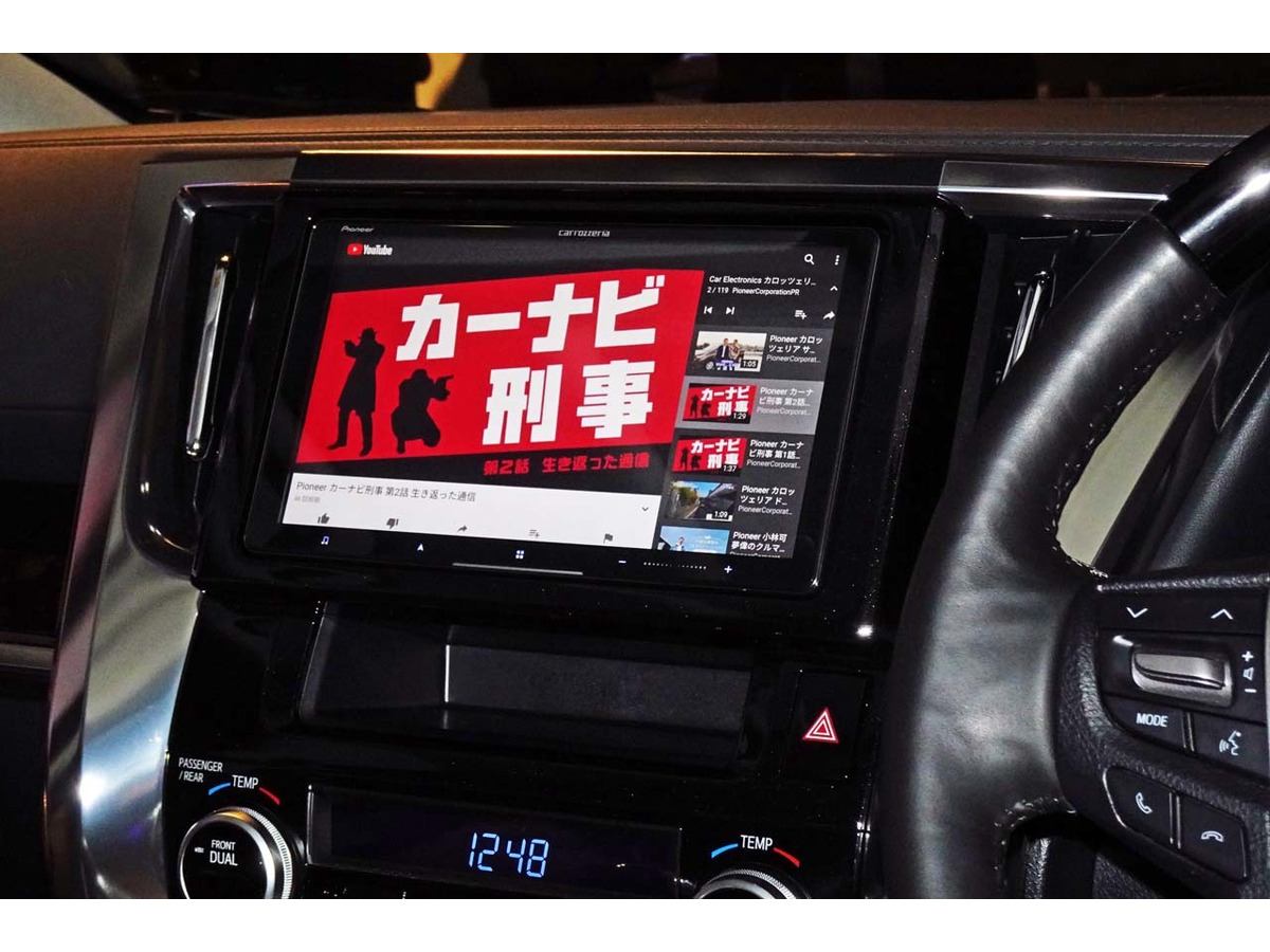 二 次元 トリップ 方法 トリップ方法チャレンジ 知ってるのあったら教えて下さい 二 次元 トリップ 方法 トリップ方法チャレンジ 知ってるのあったら教えて下さい