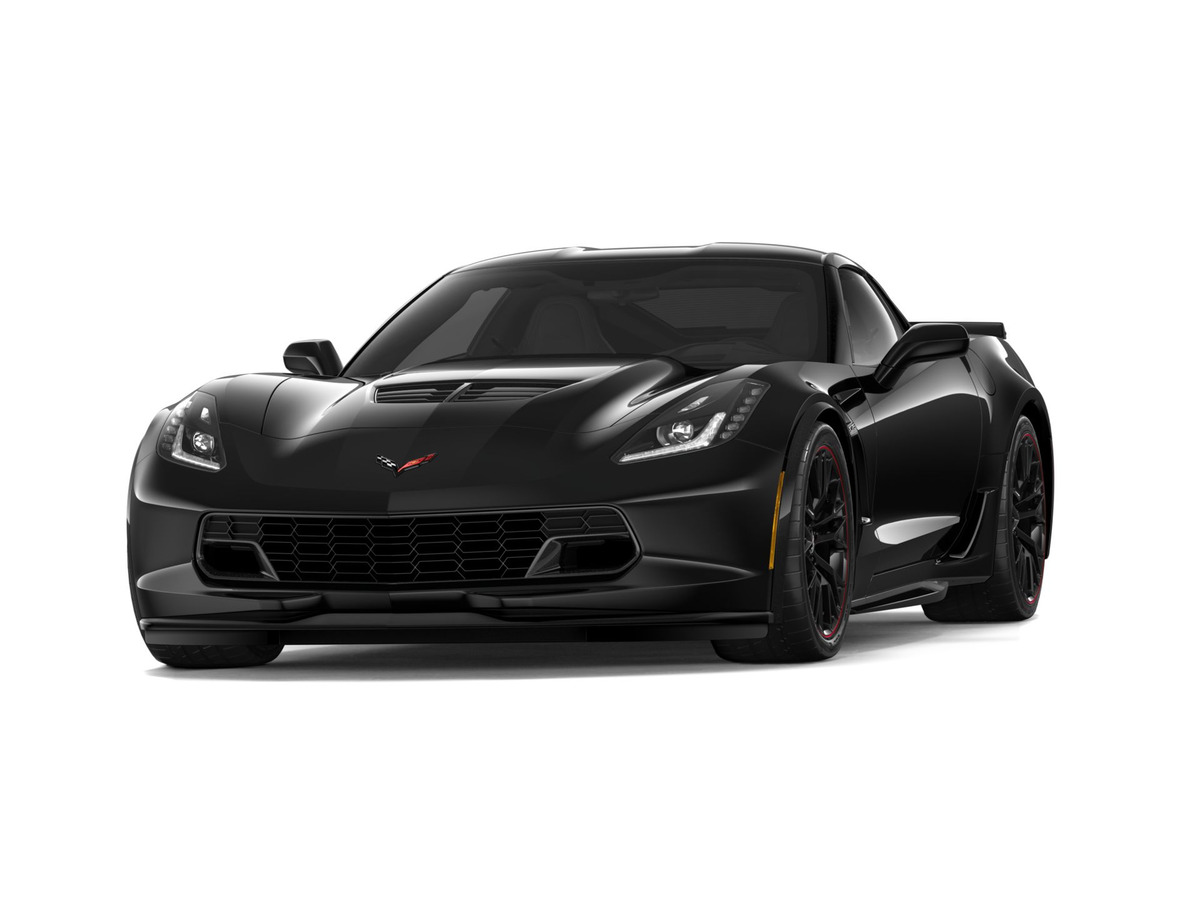 最後のフロントエンジン コルベット 270万ドルで落札 新車価格の33倍以上 レスポンス Response Jp 最後のフロントエンジン コルベット 270万ドルで落札 新車価格の33倍以上 レスポンス Response Jp