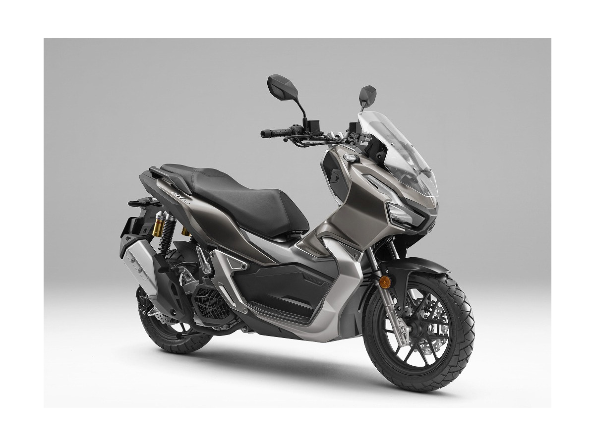 ホンダ スクーター 150 pcx150 ホンダ 中古バイク一覧 新車 中古バイクなら グーバイク ホンダ スクーター 150 pcx150 ホンダ 中古バイク一覧 新車 中古バイクなら グーバイク