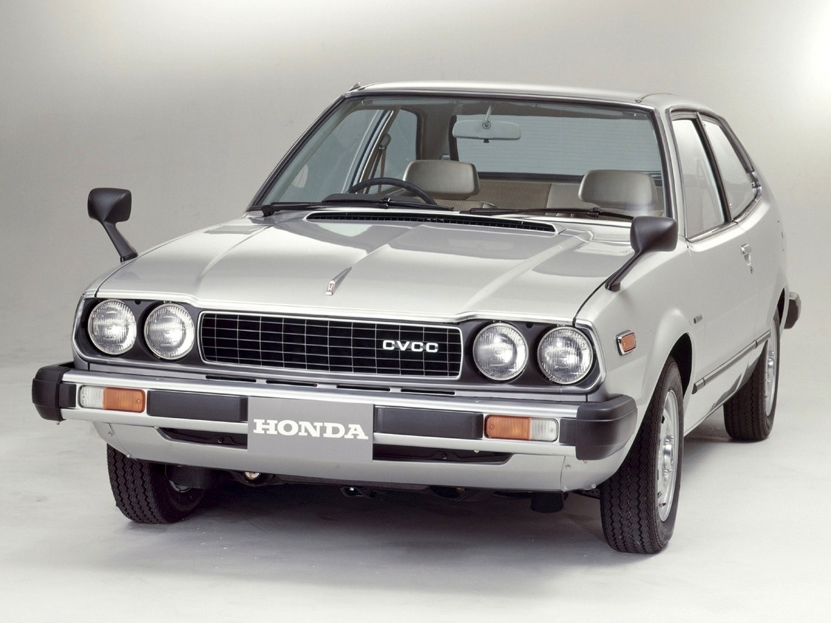 ホンダ アコード 10世代 ハッチバック エアロデッキ 兄弟車 フォトヒストリー 前編 レスポンス Response Jp ホンダ アコード 10世代 ハッチバック エアロデッキ 兄弟車 フォトヒストリー 前編 レスポンス Response Jp
