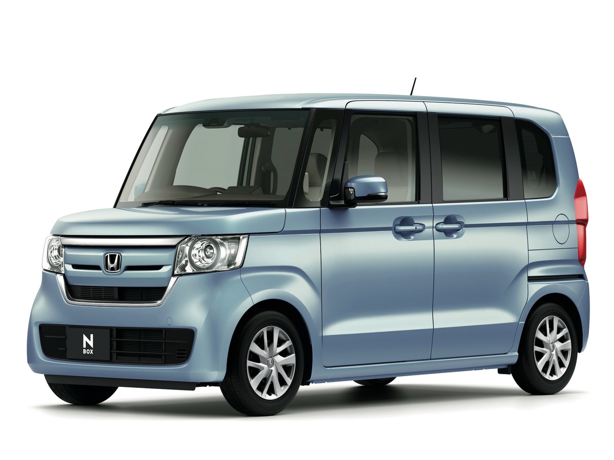 軽自動車への移行やハイブリッドの増加が継続 乗用車市場動向調査 レスポンス Response Jp 軽自動車への移行やハイブリッドの増加が継続 乗用車市場動向調査 レスポンス Response Jp
