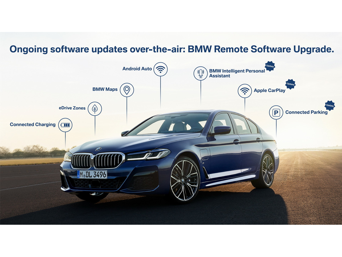 Bmw オペレーティングシステム7 新機能が利用可能に 世界規模で無線更新へ 動画 レスポンス Response Jp Bmw オペレーティングシステム7 新機能が利用可能に 世界規模で無線更新へ 動画 レスポンス Response Jp