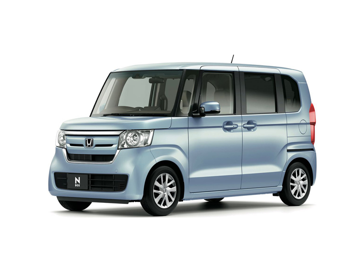 軽自動車販売は N Box が11か月連続トップ タフト が5位に急浮上 10月車名別 レスポンス Response Jp 軽自動車販売は N Box が11か月連続トップ タフト が5位に急浮上 10月車名別 レスポンス Response Jp