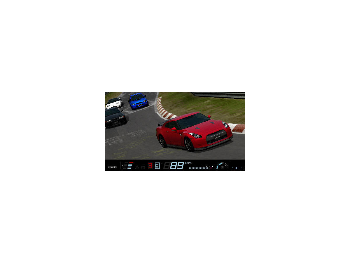Freemuryovxv47h グランツーリスモ Psp 車種 グランツーリスモ Psp 全 車種 Freemuryovxv47h グランツーリスモ Psp 車種 グランツーリスモ Psp 全 車種