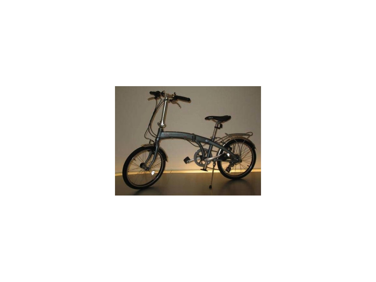アウディ 購入で オリジナル折りたたみ自転車プレゼント レスポンス Response Jp アウディ 購入で オリジナル折りたたみ自転車プレゼント レスポンス Response Jp