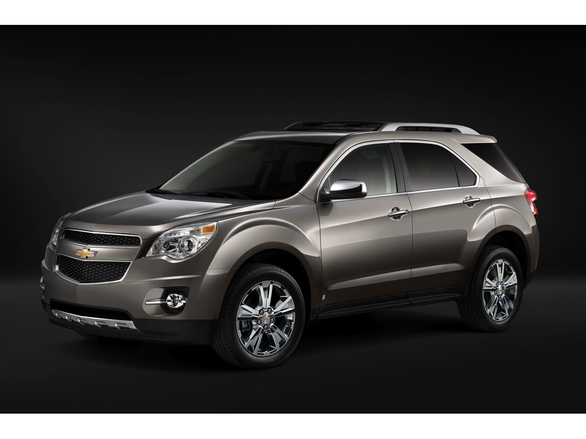 Gm Suv販売好調で増産 レスポンス Response Jp