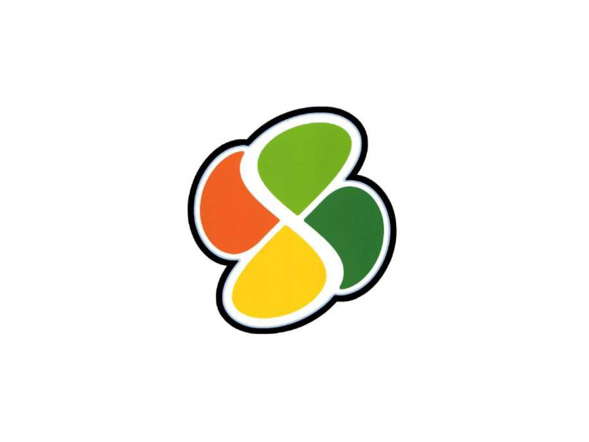もみじマーク見直し 四つ葉のクローバーに レスポンス Response Jp もみじマーク見直し 四つ葉のクローバーに レスポンス Response Jp