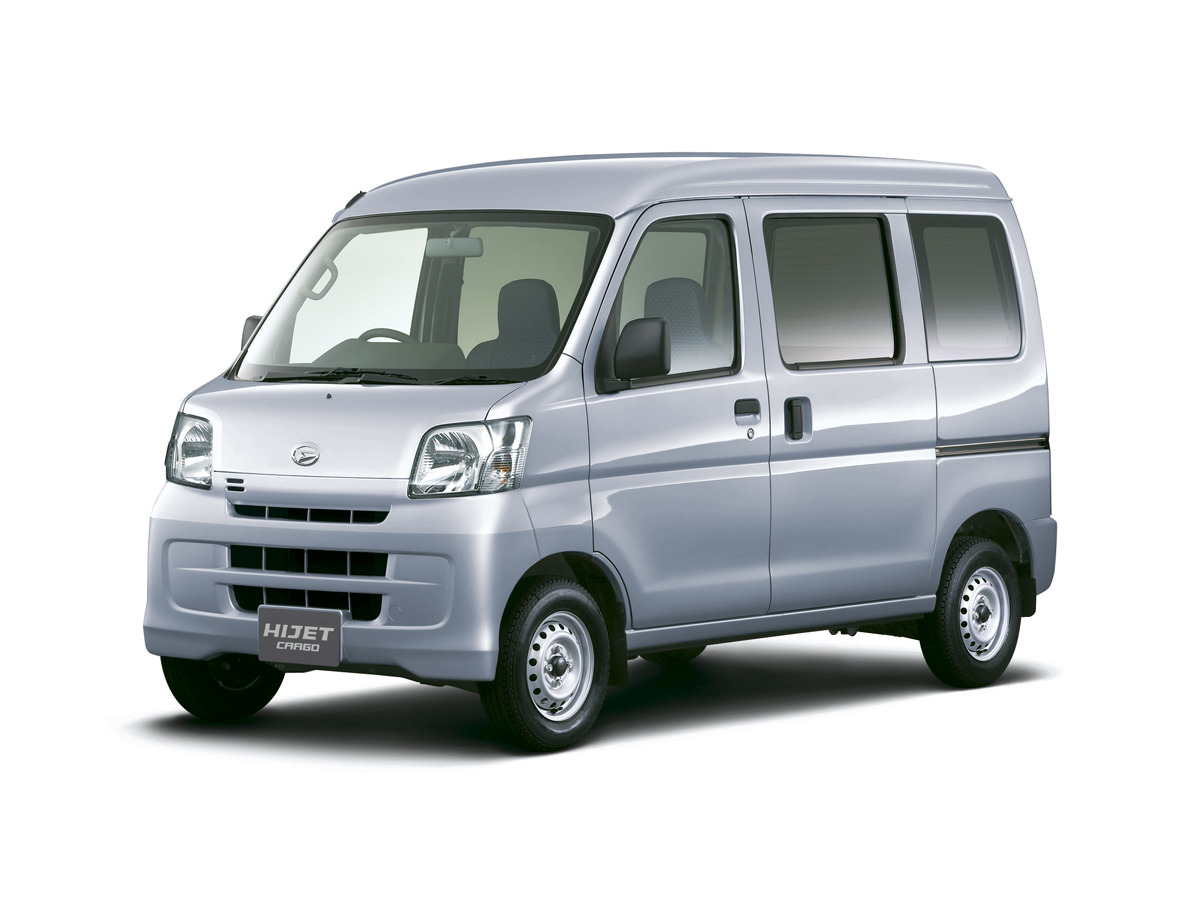 軽自動車を改造なしでキャンピングカーに G 7モータースがキットを発売 レスポンス Response Jp