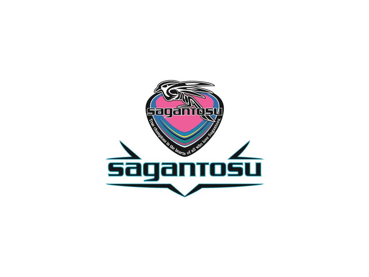 ブリヂストン J2サガン鳥栖をスポンサー レスポンス Response Jp