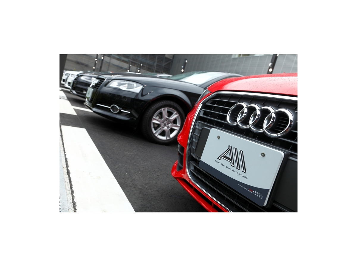Audiみなとみらい 地域との交流の場に レスポンス Response Jp Audiみなとみらい 地域との交流の場に レスポンス Response Jp