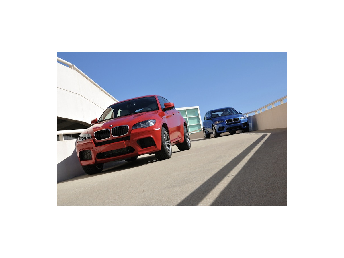 選択した画像 Bmw 三ツ沢支店 0060 Bmw 三ツ沢支店 Gambarsaeghw