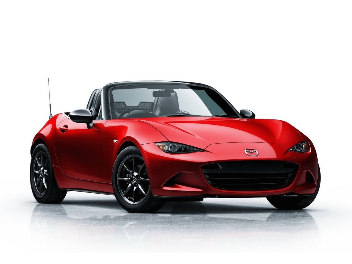 50 ロードスター 壁紙 最高のhd壁紙