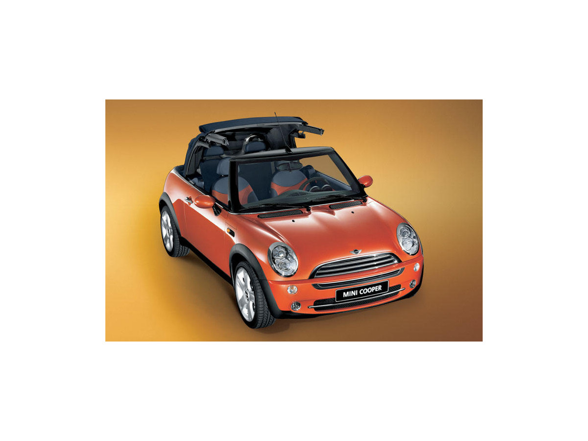 リセールインフォ コンパクトカー ベスト10 レスポンス Response Jp リセールインフォ コンパクトカー ベスト10 レスポンス Response Jp