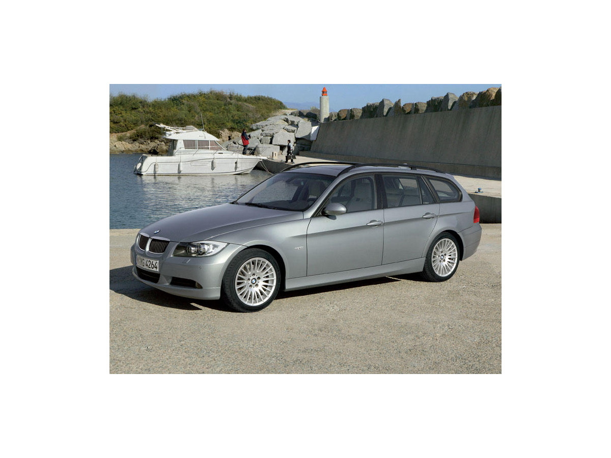 リセールインフォ ステーションワゴン1位 Bmw 3シリーズ レスポンス Response Jp リセールインフォ ステーションワゴン1位 Bmw 3シリーズ レスポンス Response Jp