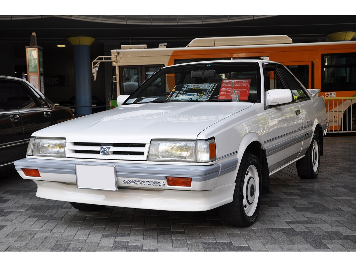 第回品川クラシックカーレビュー スバル レオーネ トヨタ 00gt トヨペット コロナ いすゞ 117クーペ など 写真蔵 レスポンス Response Jp 第回品川クラシックカーレビュー スバル レオーネ トヨタ 00gt トヨペット コロナ いすゞ 117クーペ など 写真蔵 レスポンス Response Jp