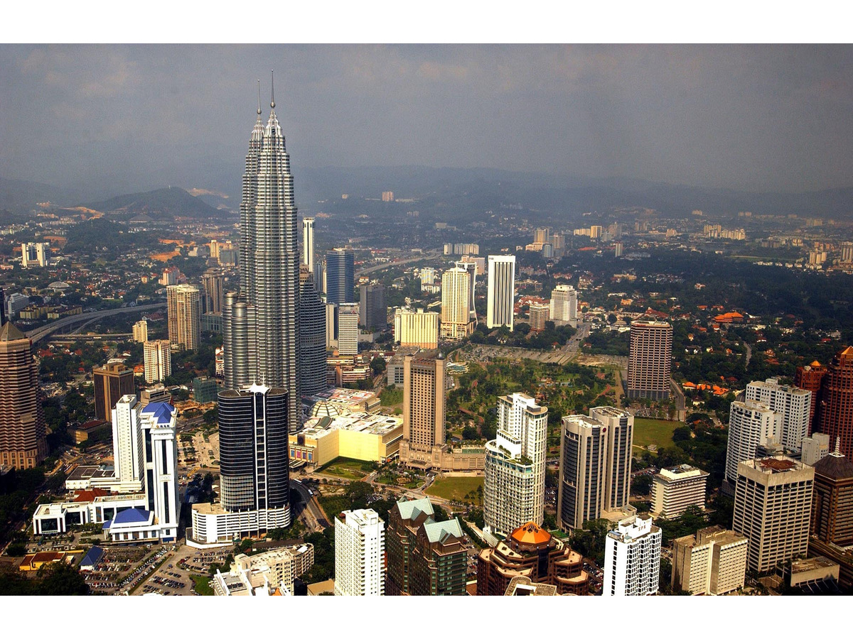 ジョホール州スルタン皇太子の首相批判発言めぐり波紋 マレーシア レスポンス Response Jp