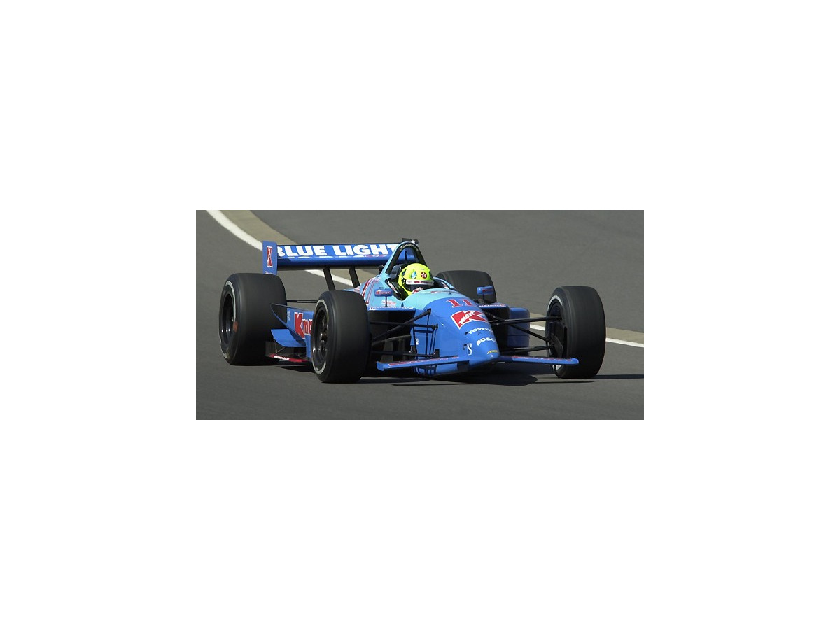 Cart第5戦リザルト 地元の日本勢を尻目にフォードのブラックが初優勝 レスポンス Response Jp Cart第5戦リザルト 地元の日本勢を尻目にフォードのブラックが初優勝 レスポンス Response Jp
