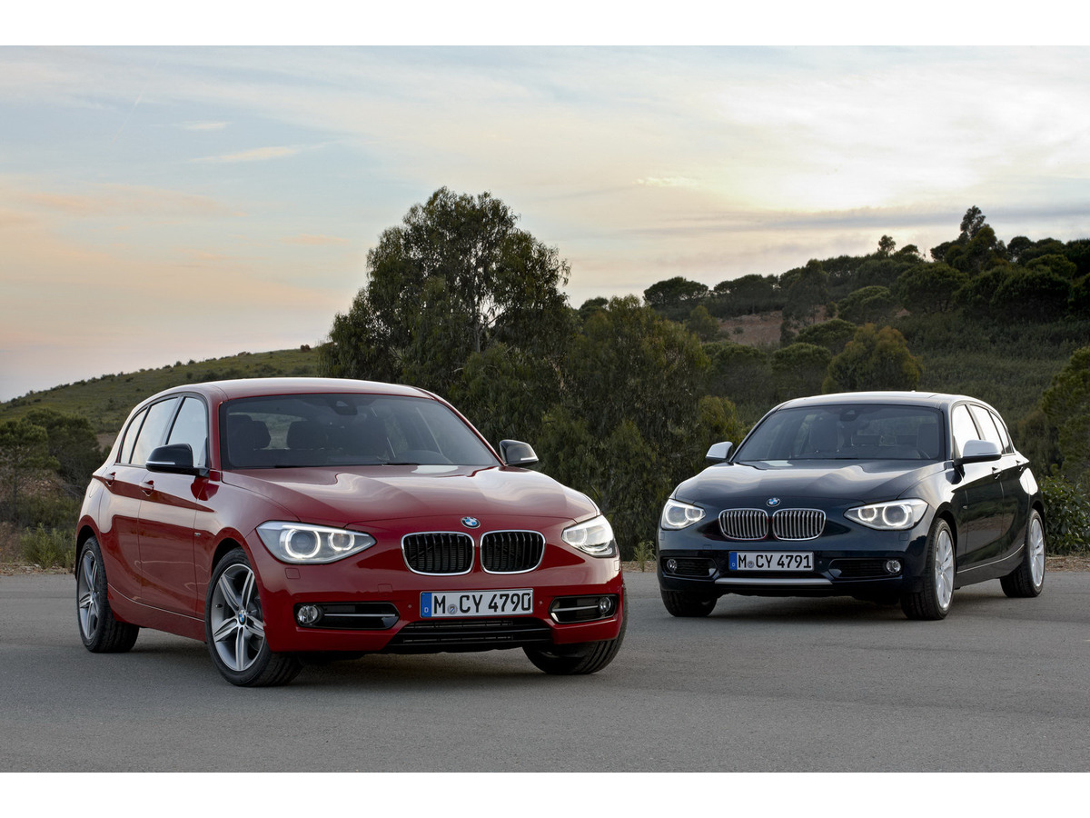 Willplus Bmw小倉 9月5日に移転オープン 認定中古車コーナーも新設 レスポンス Response Jp
