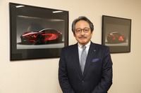 藤原専務(2016年)