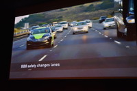 ディープラーニングで自律運転は実現するか…エヌビディア研究担当上級副社長が語る