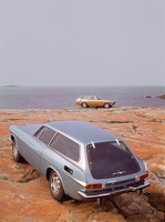 P1800ESスポーツワゴン