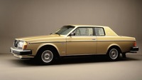 262Cクーペ