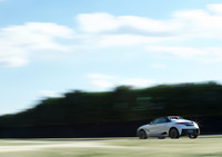 ホンダS660