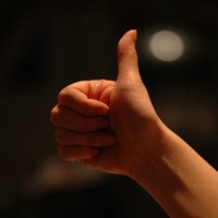 でも幸せならOKです！