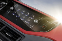 VWポロ新型