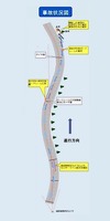 事故状況図