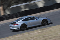 ポルシェ911