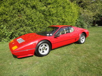 512BBi