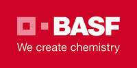 BASF ロゴ