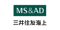 三井住友海上火災保険