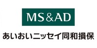あいおいニッセイ同和損害保険