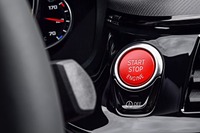 BMW M5新型