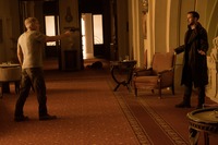 『ブレードランナー 2049』
