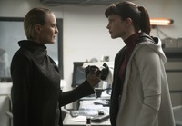 『ブレードランナー 2049』