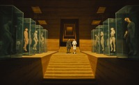 『ブレードランナー 2049』