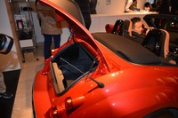 光岡ヒミコ新型