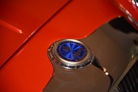 光岡ヒミコ新型