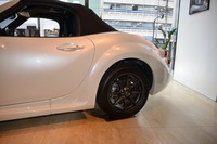 光岡ヒミコ新型