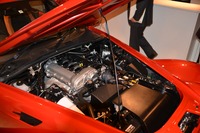 光岡ヒミコ新型