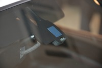 光岡ヒミコ新型