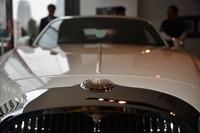 光岡ヒミコ新型