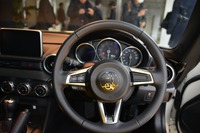光岡ヒミコ新型
