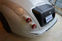 光岡ヒミコ新型