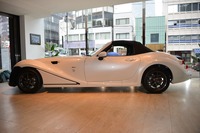 光岡ヒミコ新型