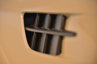 光岡ヒミコ新型